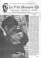 Ptimonstre 93 05-01.jpg